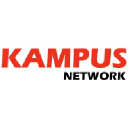 Kampus.ro logo