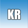 Kampusrahasia.com logo