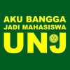 Kampusunj.com logo