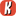 Kamrat.com logo