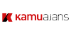 Kamuajans.com logo