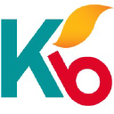Kamubilgi.com logo