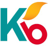 Kamubilgi.com logo