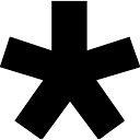 Kamuflage.pl logo