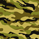 Kamuflage.ru logo