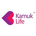 Kamuklife.com logo