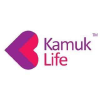 Kamuklife.com logo