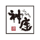 Kamukura.co.jp logo