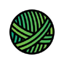 Kamva.ir logo