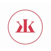 Kamzakrasou.sk logo