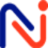 Kan.or.kr logo