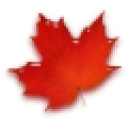 Kanadakulturmerkezi.com logo