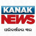 Kanaknews.com logo