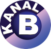 Kanalb.com.tr logo