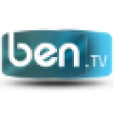 Kanalben.com logo