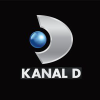 Kanald.com.tr logo