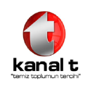 Kanalt.com.tr logo