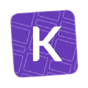 Kanbanchi.com logo