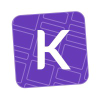 Kanbanchi.com logo