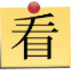 Kanbanery.com logo