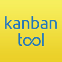 Kanbantool.com logo