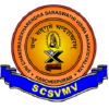 Kanchiuniv.ac.in logo