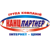 Kancpartner.com.ua logo