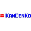 Kandenko.co.jp logo