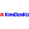 Kandenko.co.jp logo