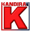 Kandiraninsesi.com logo