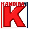 Kandiraninsesi.com logo