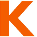 Kandohost.com logo