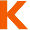 Kandohost.com logo