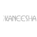 Kaneesha.com logo