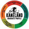 Kaneland.org logo