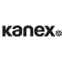 Kanex.com logo