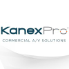 Kanexpro.com logo