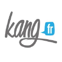 Kang.fr logo