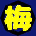 Kangaeruoyaji.net logo