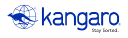 Kangarokanin.com logo