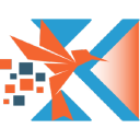 Kangeronline.com logo