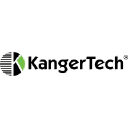 Kangertech.com logo