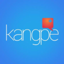Kangpe.com logo