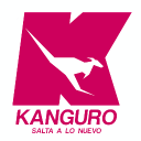 Kangurochile.cl logo