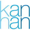 Kanhan.com logo