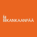 Kankaanpaa.fi logo