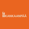 Kankaanpaa.fi logo