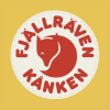 Kankenist.com logo