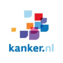 Kanker.nl logo