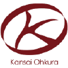 Kankura.jp logo